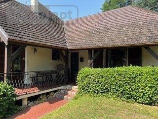 Maison à vendre à Wassy en Haute-Marne (52130), ref : JO/1012