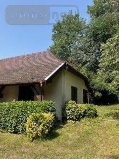 Maison à vendre à Wassy en Haute-Marne (52130), ref : JO/1012
