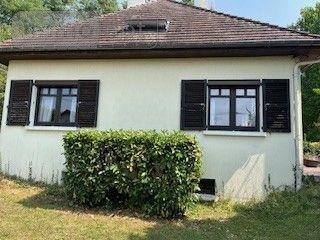 Maison à vendre à Wassy en Haute-Marne (52130), ref : JO/1012