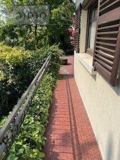 Maison à vendre à Wassy en Haute-Marne (52130), ref : JO/1012