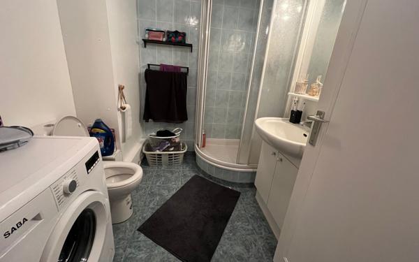 Appartement à louer    2 pièces •  Panazol