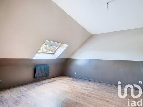 Maison à vendre 10 pièces 277 m² Hénin-Beaumont