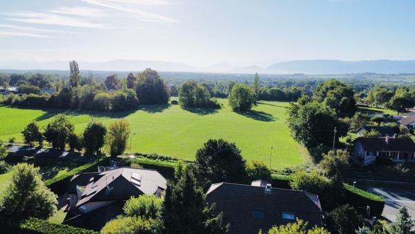 Maison 230m2, terrain 1250m2 spa et piscine