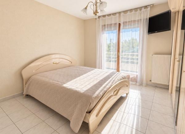 Maison 230m2, terrain 1250m2 spa et piscine
