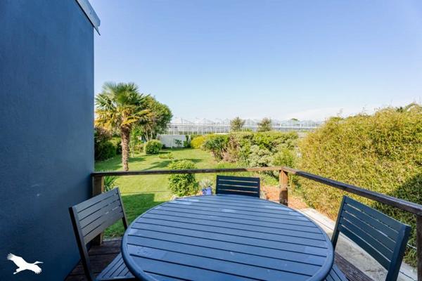Maison à vendre 375 264 € Le Relecq-Kerhuon 4 p 80 m² DPE D