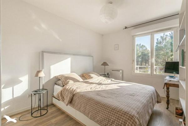 Maison à vendre |  Martignas-sur-Jalle |  4 pièces | 80 m²