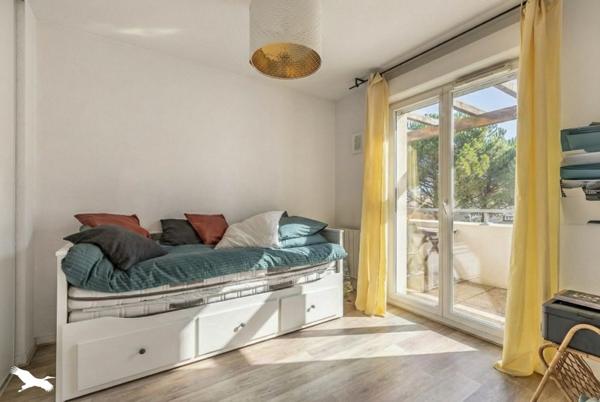 Maison à vendre |  Martignas-sur-Jalle |  4 pièces | 80 m²