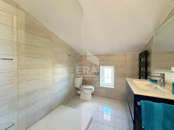 Maison d'exception à vendre à Cabestany - 270 m² de confort et de luxe