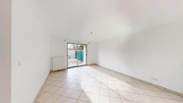 Location Appartement 2 pièces 40 m2 à Gallardon