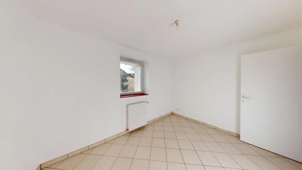 Location Appartement 2 pièces 40 m2 à Gallardon