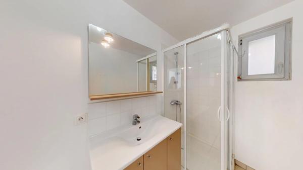Location Appartement 2 pièces 40 m2 à Gallardon