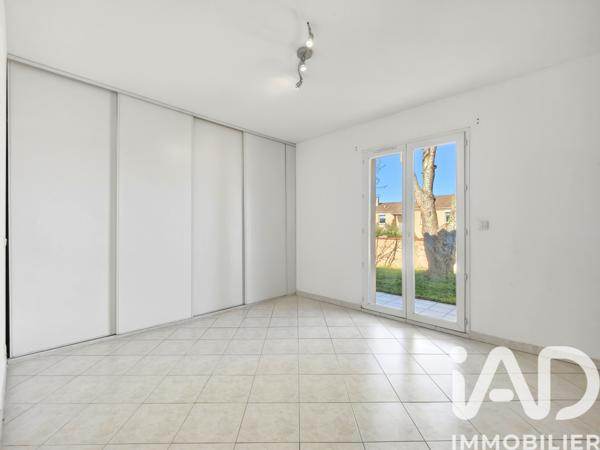 Maison à vendre 6 pièces 129 m² Carmaux