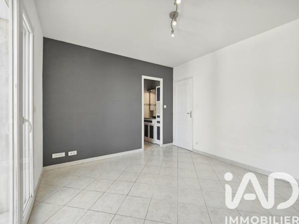 Maison à vendre 6 pièces 129 m² Carmaux