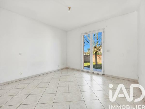 Maison à vendre 6 pièces 129 m² Carmaux