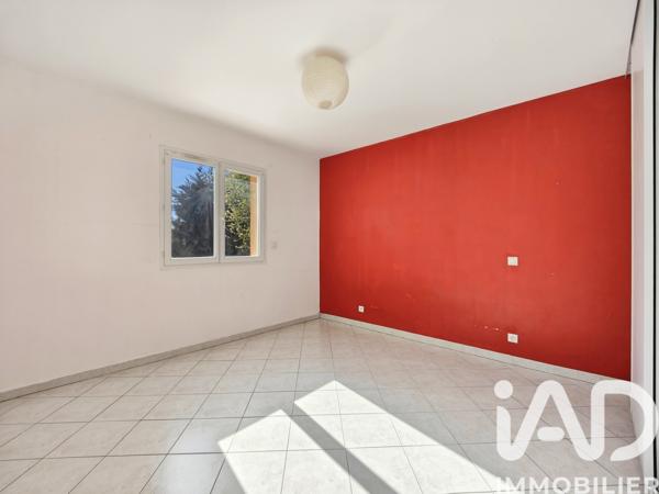 Maison à vendre 6 pièces 129 m² Carmaux
