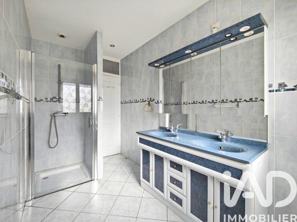 Maison à vendre 6 pièces 129 m² Carmaux