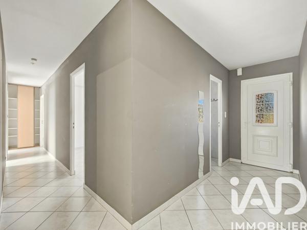 Maison à vendre 6 pièces 129 m² Carmaux
