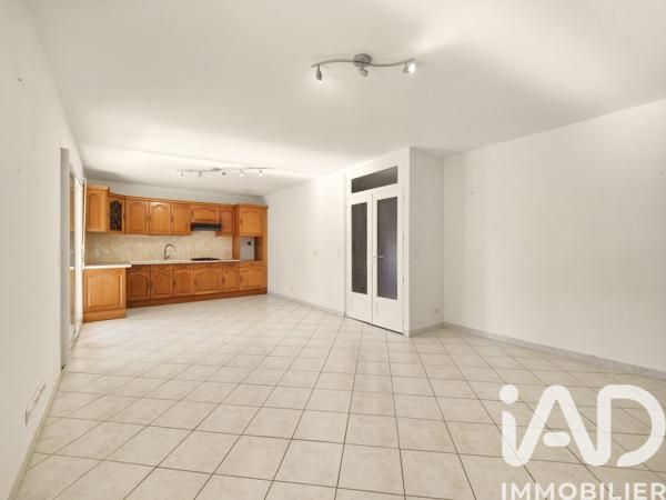 Maison à vendre 6 pièces 129 m² Carmaux