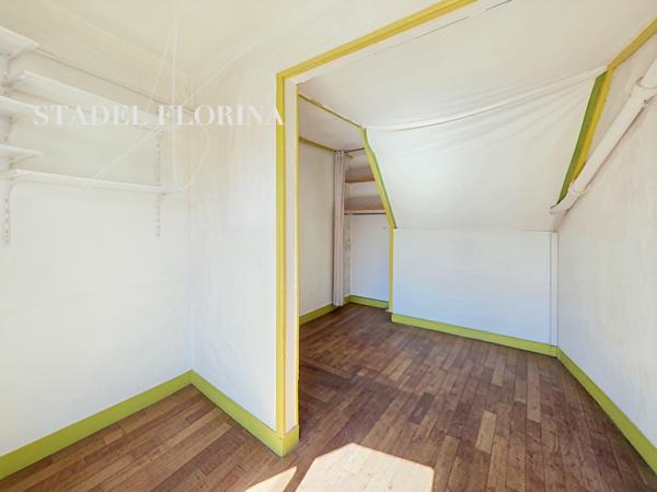 Appartement
         1 pièce
        - 19 m² 172 000 € *