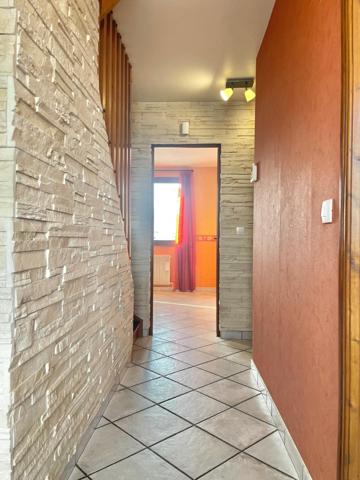 Maison avec charme Chelles