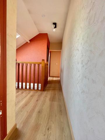 Maison avec charme Chelles