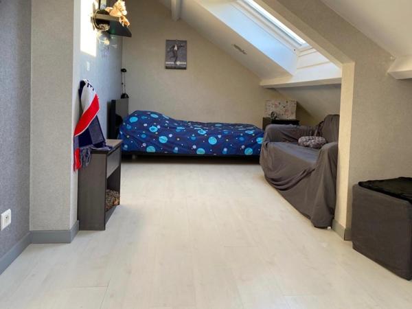 Maison avec charme Chelles