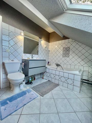 Maison avec charme Chelles