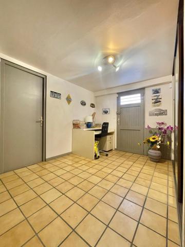 Maison avec charme Chelles