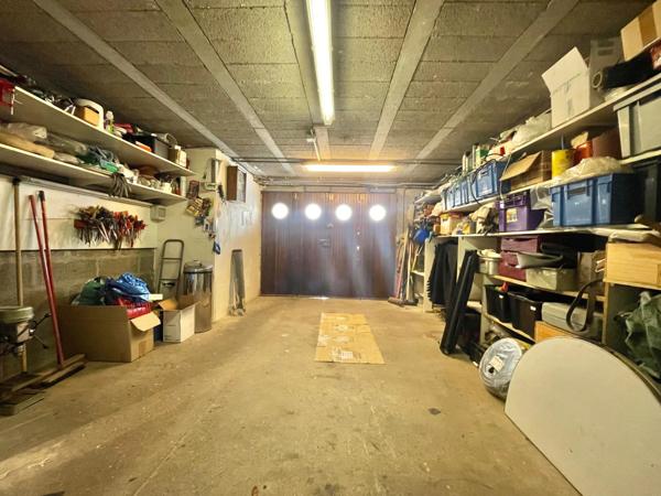 Maison avec charme Chelles