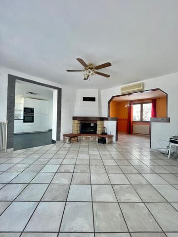 Maison avec charme Chelles