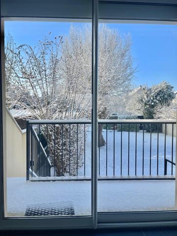 Maison avec charme Chelles