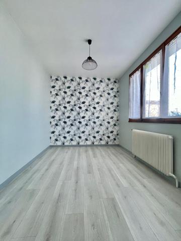 Maison avec charme Chelles