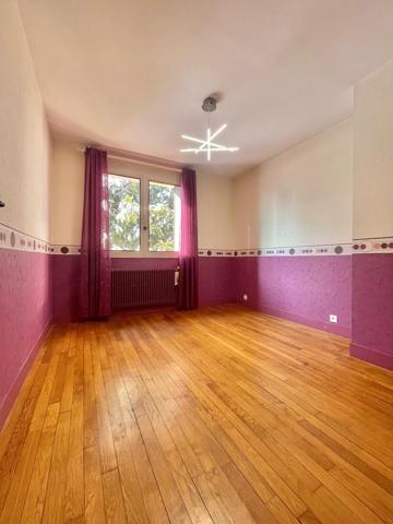 Maison avec charme Chelles