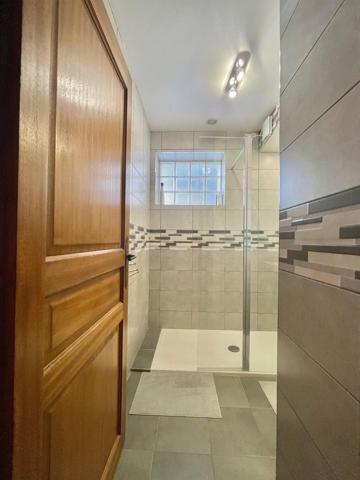 Maison avec charme Chelles