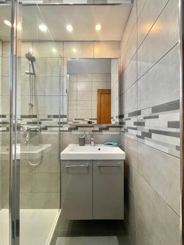 Maison avec charme Chelles