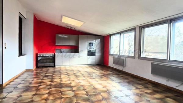 Maison à vendre 9 pièces (26)