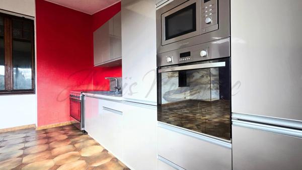 Maison à vendre 9 pièces (26)