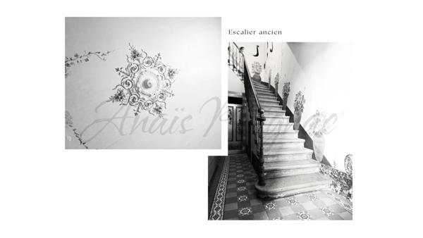 Maison à vendre 9 pièces (26)