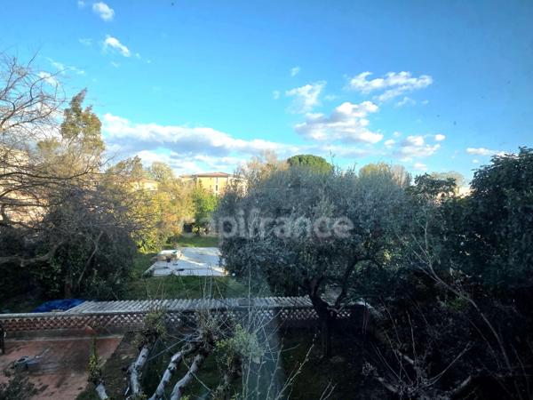 Maison à vendre 9 pièces  (26)