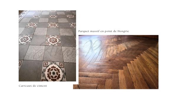 Maison à vendre 9 pièces (26)