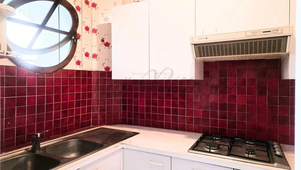 Maison à vendre 9 pièces (26)