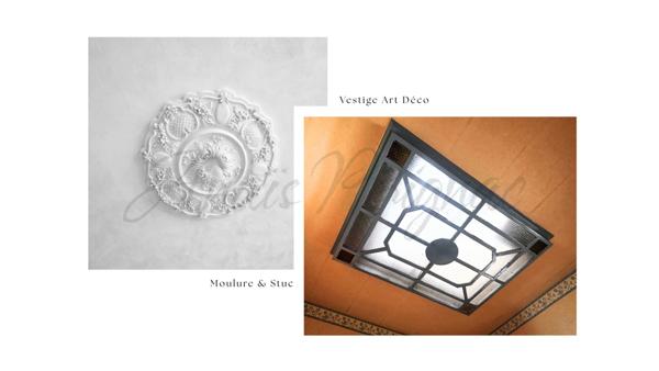 Maison à vendre 9 pièces (26)