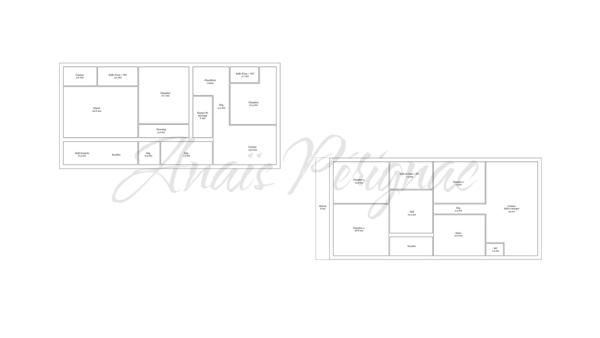 Maison à vendre 9 pièces (26)