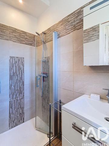 Maison à vendre 6 pièces 160 m² Villenave-d'Ornon