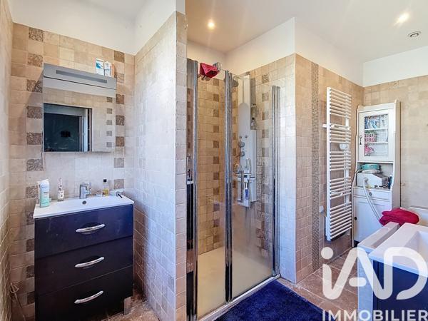 Maison à vendre 6 pièces 160 m² Villenave-d'Ornon