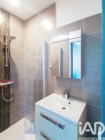 Maison à vendre 6 pièces 160 m² Villenave-d'Ornon