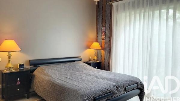 Maison à vendre 6 pièces 203 m² Grabels