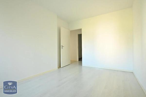 Appartement à vendre 3 pièces 58.56m² Royan (17200)