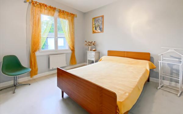 Maison à vendre    3 pièces •  Castelculier