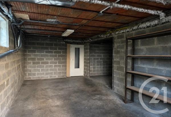 Maison à vendre  6 pièces - 115,40 m 2   ANET  - 28